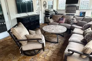 5221 Pine Tree Rd, Parkland, FL 33067 - Photo 59