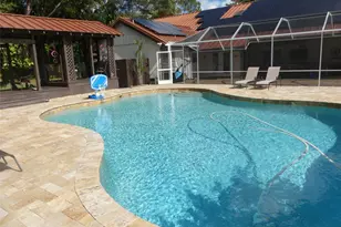 5221 Pine Tree Rd, Parkland, FL 33067 - Photo 63