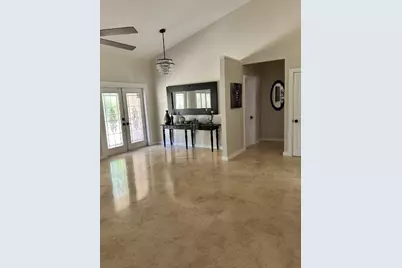 5221 Pinetree Road, Parkland, FL 33067 - Photo 13