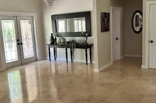 5221 Pine Tree Rd, Parkland, FL 33067 - Photo 13