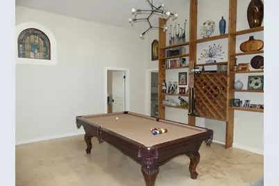 5221 Pinetree Road, Parkland, FL 33067 - Photo 27