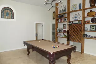 5221 Pine Tree Rd, Parkland, FL 33067 - Photo 27