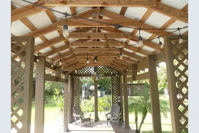 5221 Pinetree Road, Parkland, FL 33067 - Photo 57