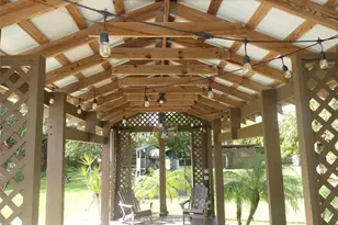 5221 Pine Tree Rd, Parkland, FL 33067 - Photo 57