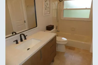 5221 Pinetree Road, Parkland, FL 33067 - Photo 45