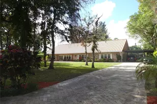 5221 Pine Tree Rd, Parkland, FL 33067 - Photo 5