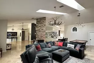 5221 Pine Tree Rd, Parkland, FL 33067 - Photo 23