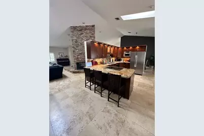 5221 Pinetree Road, Parkland, FL 33067 - Photo 17