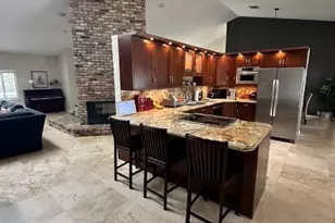 5221 Pine Tree Rd, Parkland, FL 33067 - Photo 17