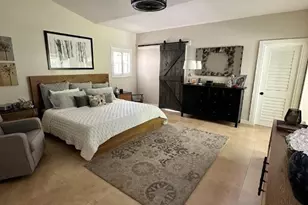 5221 Pine Tree Rd, Parkland, FL 33067 - Photo 29