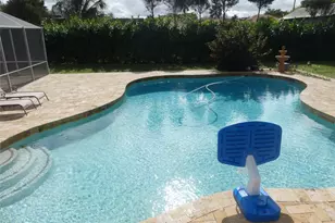 5221 Pine Tree Rd, Parkland, FL 33067 - Photo 9