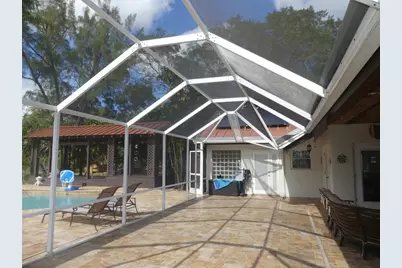 5221 Pinetree Road, Parkland, FL 33067 - Photo 61