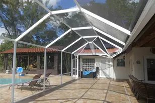 5221 Pine Tree Rd, Parkland, FL 33067 - Photo 61