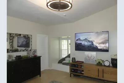 5221 Pinetree Road, Parkland, FL 33067 - Photo 31