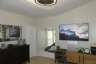 5221 Pine Tree Rd, Parkland, FL 33067 - Photo 31