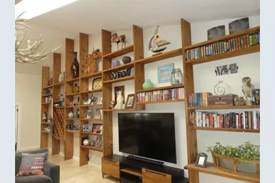 5221 Pinetree Road, Parkland, FL 33067 - Photo 25