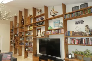 5221 Pine Tree Rd, Parkland, FL 33067 - Photo 25