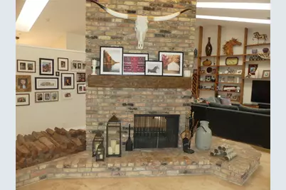 5221 Pinetree Road, Parkland, FL 33067 - Photo 55