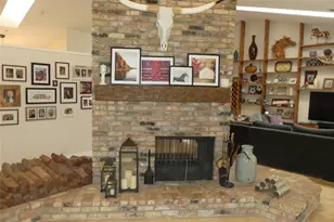 5221 Pine Tree Rd, Parkland, FL 33067 - Photo 55