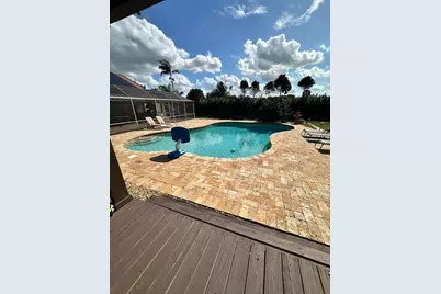 5221 Pinetree Road, Parkland, FL 33067 - Photo 71