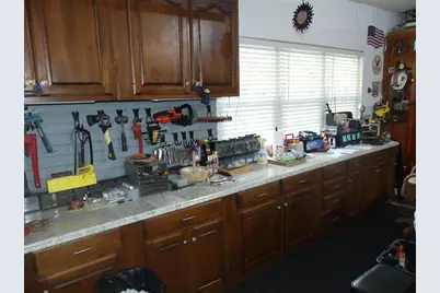 5221 Pinetree Road, Parkland, FL 33067 - Photo 49