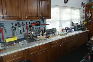 5221 Pine Tree Rd, Parkland, FL 33067 - Photo 49