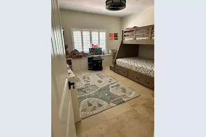 5221 Pinetree Road, Parkland, FL 33067 - Photo 39