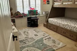 5221 Pine Tree Rd, Parkland, FL 33067 - Photo 39