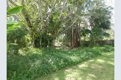 5221 Pinetree Road, Parkland, FL 33067 - Photo 65