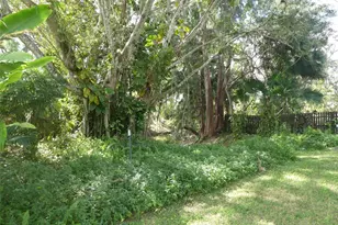 5221 Pine Tree Rd, Parkland, FL 33067 - Photo 65