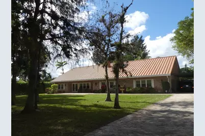 5221 Pinetree Road, Parkland, FL 33067 - Photo 3