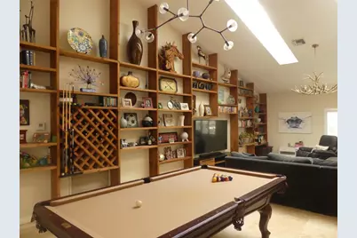 5221 Pinetree Road, Parkland, FL 33067 - Photo 15