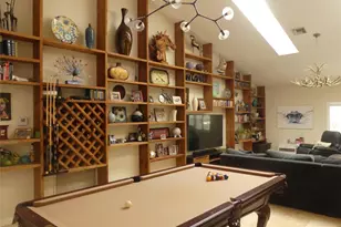 5221 Pine Tree Rd, Parkland, FL 33067 - Photo 15