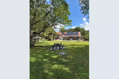 5221 Pinetree Road, Parkland, FL 33067 - Photo 67