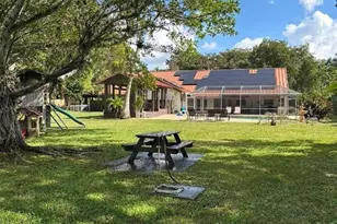 5221 Pine Tree Rd, Parkland, FL 33067 - Photo 67