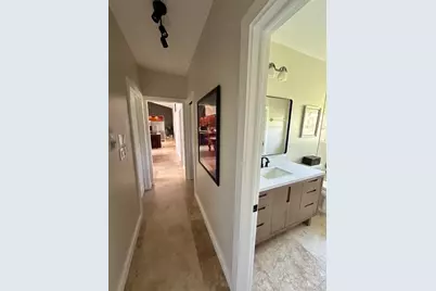 5221 Pinetree Road, Parkland, FL 33067 - Photo 69