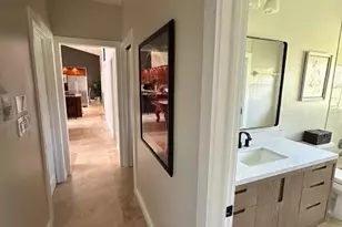 5221 Pine Tree Rd, Parkland, FL 33067 - Photo 69