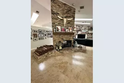 5221 Pinetree Road, Parkland, FL 33067 - Photo 21