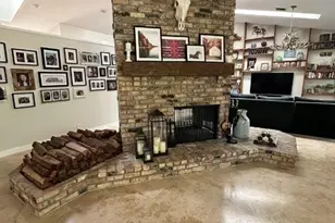 5221 Pine Tree Rd, Parkland, FL 33067 - Photo 21