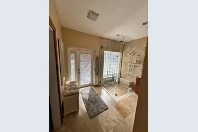 5221 Pinetree Road, Parkland, FL 33067 - Photo 35