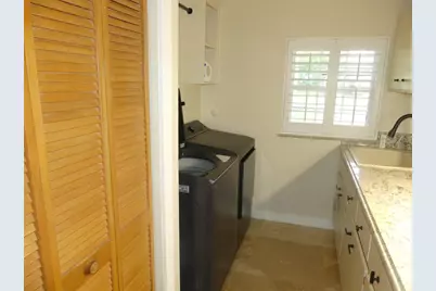 5221 Pinetree Road, Parkland, FL 33067 - Photo 41