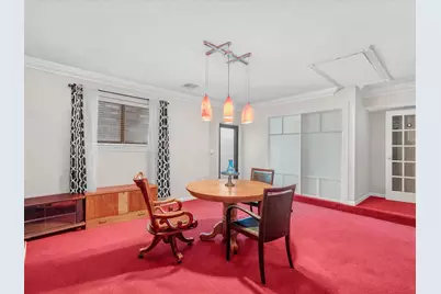 2116 NE 62nd Street, Fort Lauderdale, FL 33308 - Photo 41