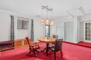 2116 NE 62nd St, Fort Lauderdale, FL 33308 - Photo 41