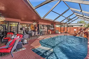 2116 NE 62nd St, Fort Lauderdale, FL 33308 - Photo 21