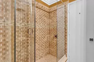 2116 NE 62nd St, Fort Lauderdale, FL 33308 - Photo 35