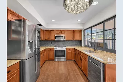 2116 NE 62nd Street, Fort Lauderdale, FL 33308 - Photo 17