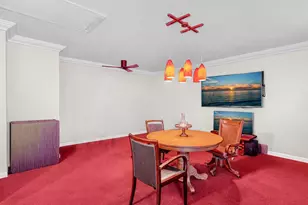 2116 NE 62nd St, Fort Lauderdale, FL 33308 - Photo 43