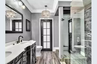 2116 NE 62nd Street, Fort Lauderdale, FL 33308 - Photo 3