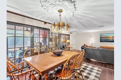 2116 NE 62nd Street, Fort Lauderdale, FL 33308 - Photo 15