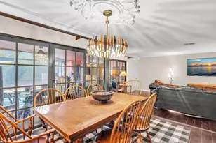 2116 NE 62nd St, Fort Lauderdale, FL 33308 - Photo 15